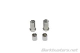 Inserts de guidon BARKBUSTERS Kit 10mm