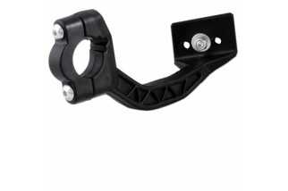 Kit de fixation RACTETECH protège-mains Evo/FLX/Vertigo