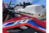 Kit de montage BARKBUSTERS montage 2 points - Honda CRF300L