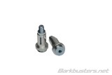 Inserts de guidon BARKBUSTERS Kit 14mm