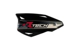 Protège-mains RACETECH Vertigo réglable noir