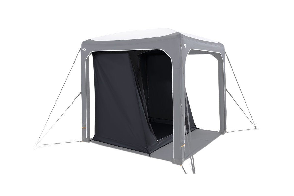 Tente intérieure Dometic HUB 2 | Dometic - Achat en ligne