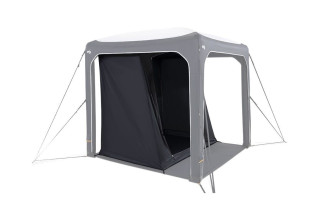 Tente intérieure Dometic HUB 2 | Dometic - Achat en ligne
