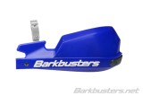 Kit protège-mains BARKBUSTERS VPS MX Universel bleu