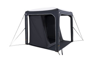Tente intérieure Dometic HUB 2 | Dometic - Achat en ligne