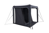 Tente intérieure Dometic HUB 2 | Dometic - Achat en ligne
