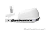 Kit protège-mains BARKBUSTERS VPS MX Universel blanc