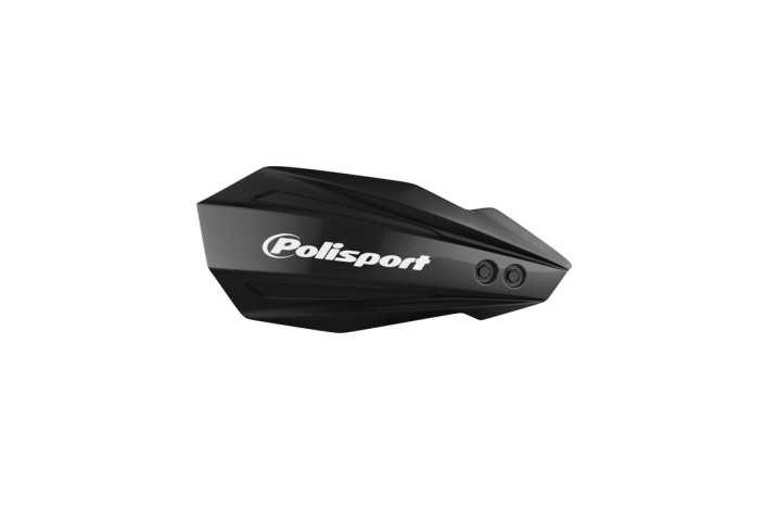 Protège-mains POLISPORT Bullit - Husqvarna TE/FE