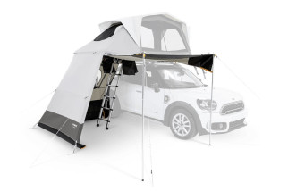 Dometic RT Awning S (petit)