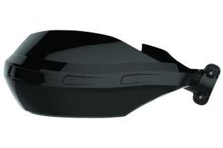 Protège-mains POLISPORT Nomad noir