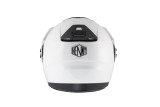 Casque Evasion Solid WHITE