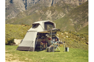 Dometic RT Awning S (petit)