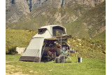 Dometic RT Awning S (petit)