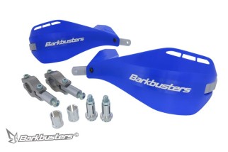 Protège-mains BARKBUSTERS EGO - Mini Bikes MX guidons droits 22mm