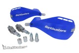 Protège-mains BARKBUSTERS EGO - Mini Bikes MX guidons droits 22mm