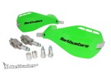 Protège-mains BARKBUSTERS EGO - Mini Bikes MX guidons droits 22mm