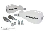 Protège-mains BARKBUSTERS EGO - Mini Bikes MX guidons droits 22mm