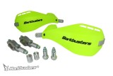 Protège-mains BARKBUSTERS EGO - Mini Bikes MX guidons droits 22mm