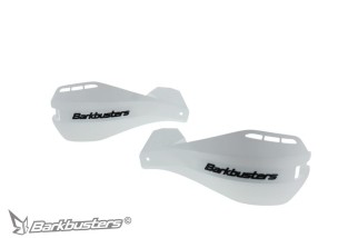 Coques de protège-mains BARKBUSTERS EGO