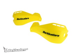 Coques de protège-mains BARKBUSTERS EGO