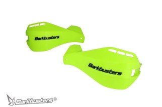 Coques de protège-mains BARKBUSTERS EGO