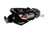 Protège-mains RACETECH FLX noir