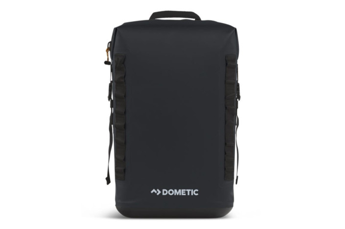 Dometic PSC 22 Sac à dos Glacière souple / Ardoise