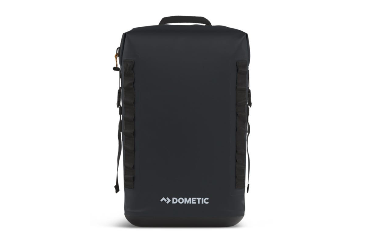 Dometic PSC 22 Sac à dos Glacière souple / Ardoise