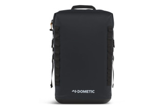 Dometic PSC 22 Sac à dos Glacière souple / Ardoise