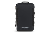 Dometic PSC 22 Sac à dos Glacière souple / Ardoise