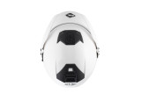 Casque Evasion Solid WHITE