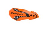Protège-mains POLISPORT MX Flow - KTM SX/EXC