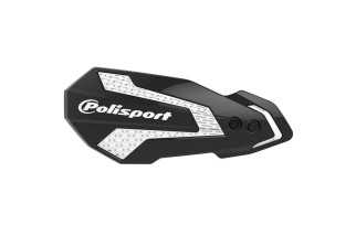 Protège-mains POLISPORT MX Flow - KTM SX/EXC