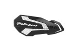 Protège-mains POLISPORT MX Flow - KTM SX/EXC