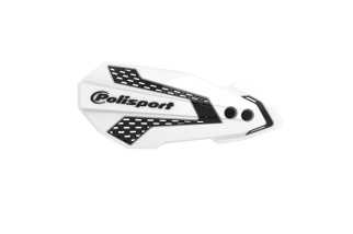 Protège-mains POLISPORT MX Flow