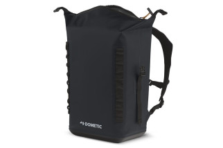 Dometic PSC 22 Sac à dos Glacière souple / Ardoise