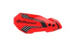 Protège-mains POLISPORT MX Flow