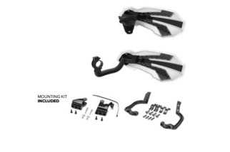 Protège-mains POLISPORT MX Flow