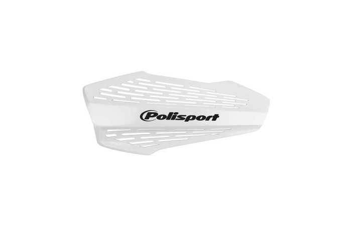 Protège-mains POLISPORT MX Force