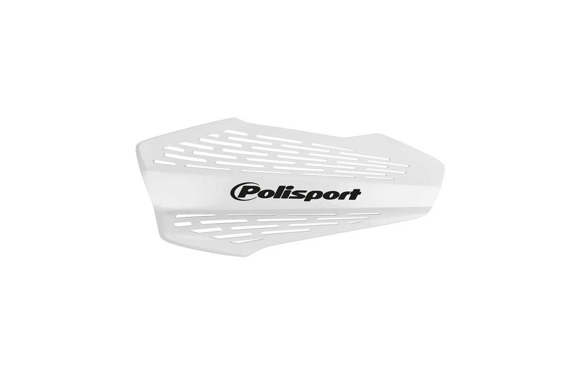 Protège-mains POLISPORT MX Force