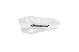 Protège-mains POLISPORT MX Force