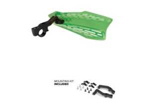 Protège-mains POLISPORT MX Force