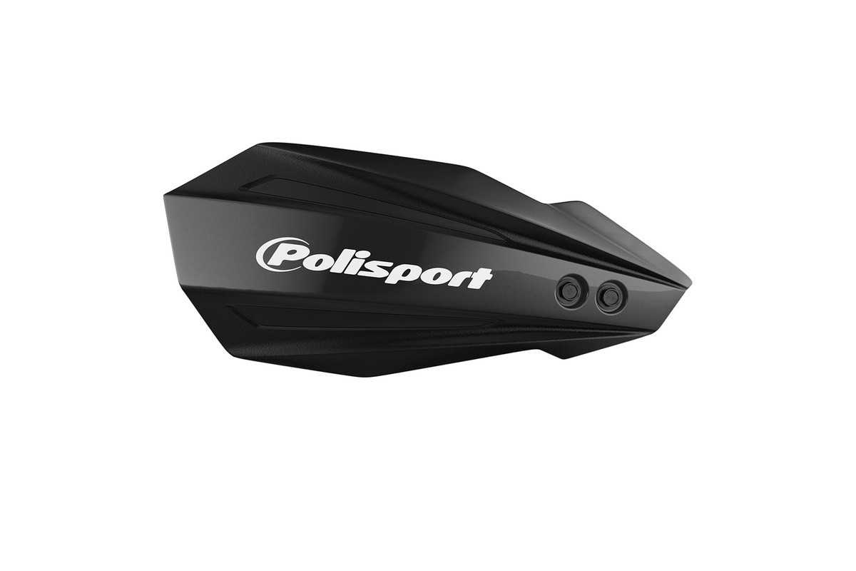 Protège-mains POLISPORT MX Bullit