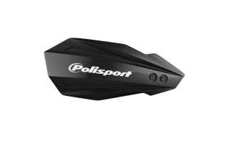 Protège-mains POLISPORT MX Bullit