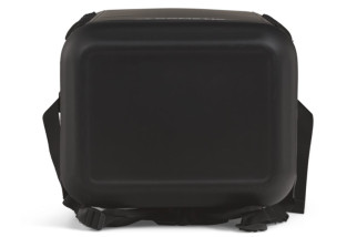 Dometic PSC 22 Sac à dos Glacière souple / Ardoise