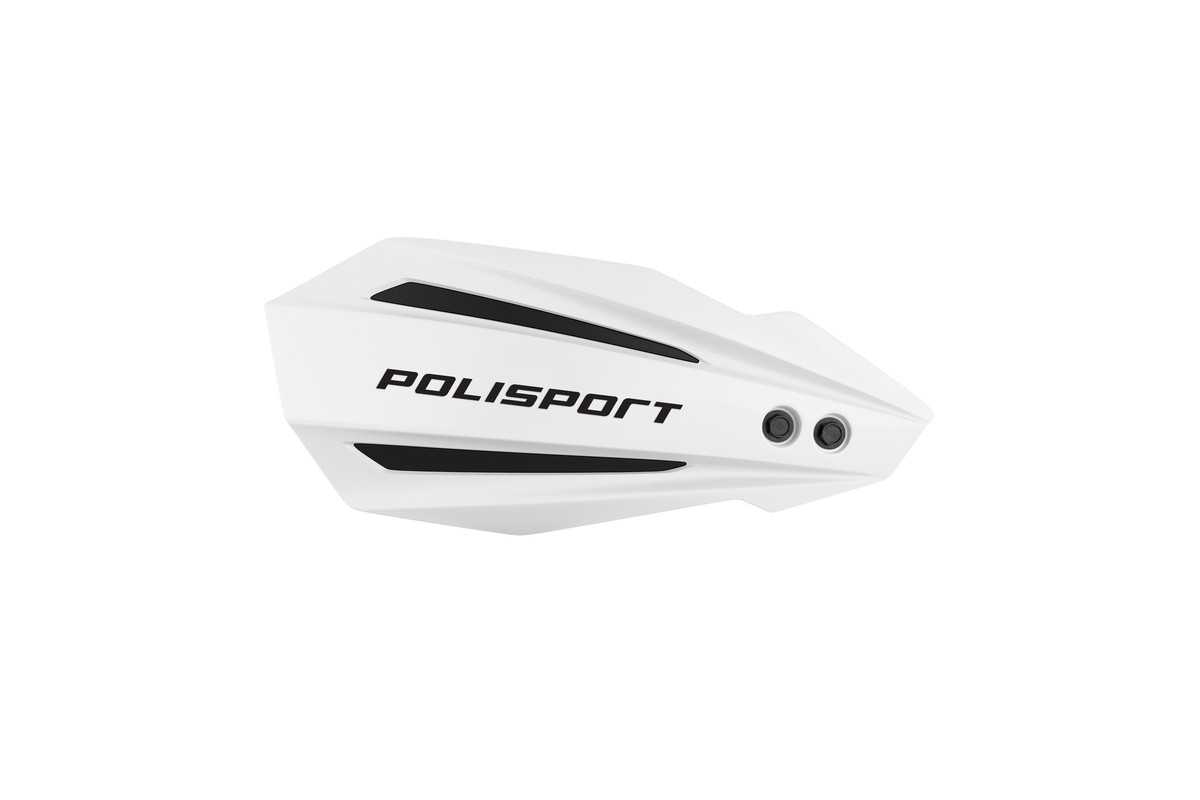 Protège-mains POLISPORT MX Bullit