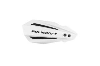 Protège-mains POLISPORT MX Bullit