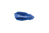 Protège-mains POLISPORT MX Bullit - Yamaha YZ/YZF/WR