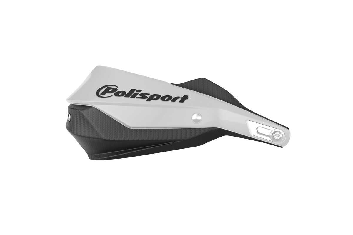 Protège-mains POLISPORT Trail Blazer