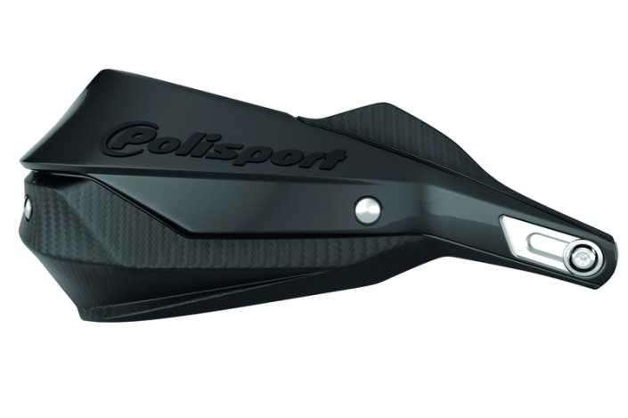 Protège-mains POLISPORT Trail Blazer